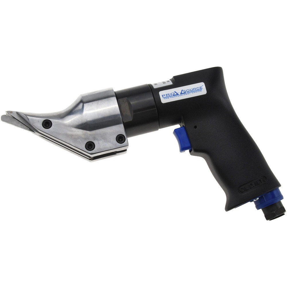 Pistol Grip Handle, Handheld Pneumatic S